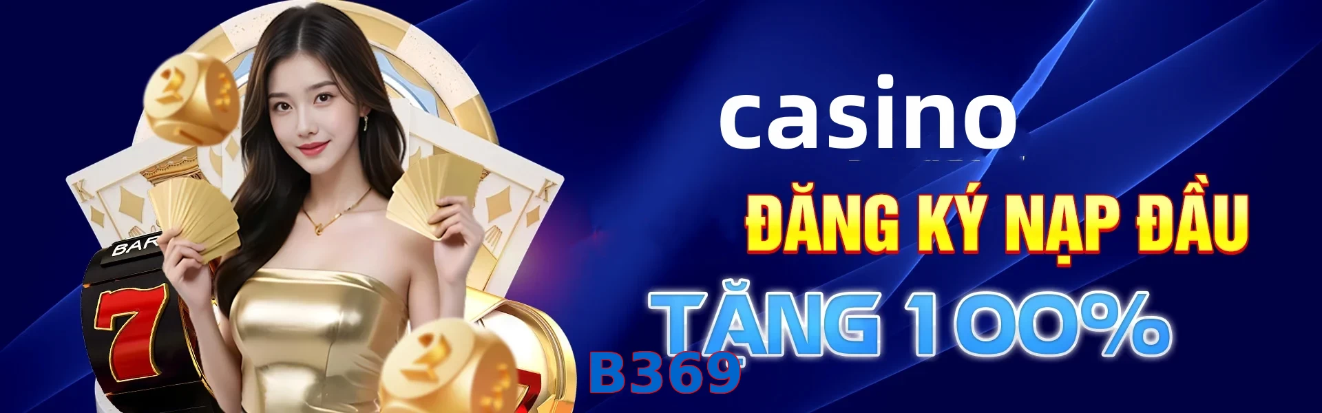 B369