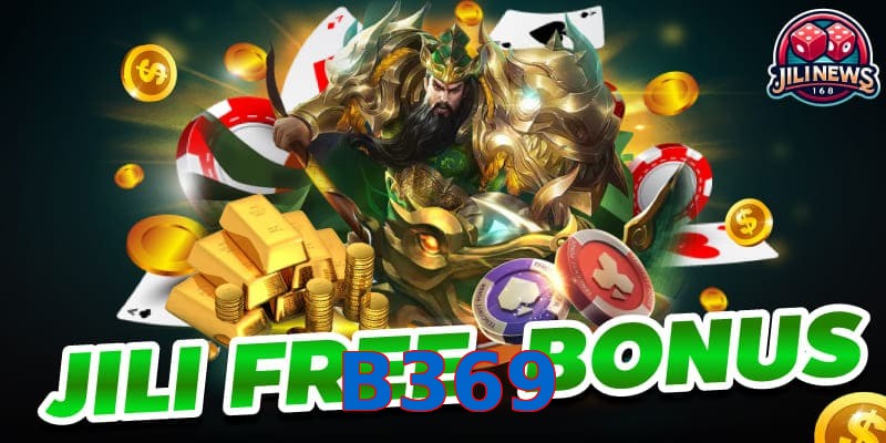 B369