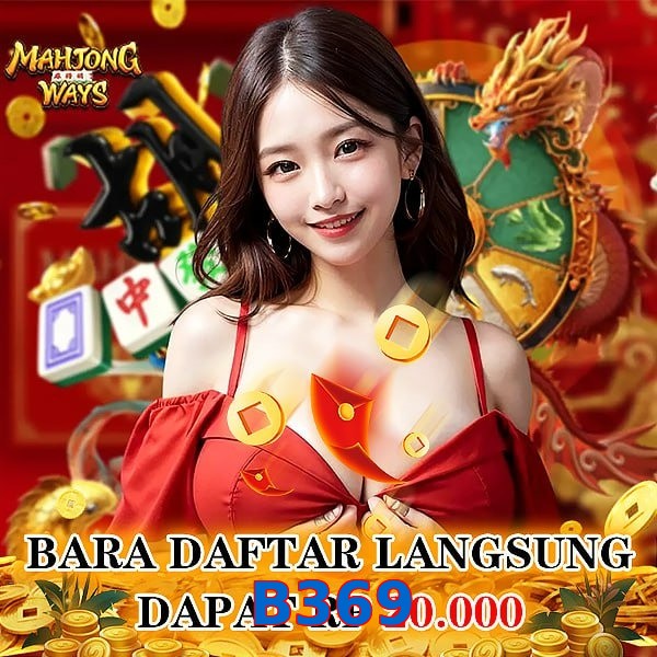 B369