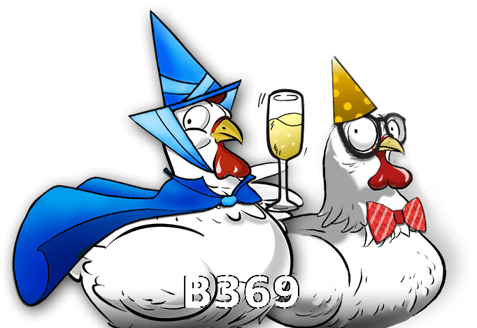 B369