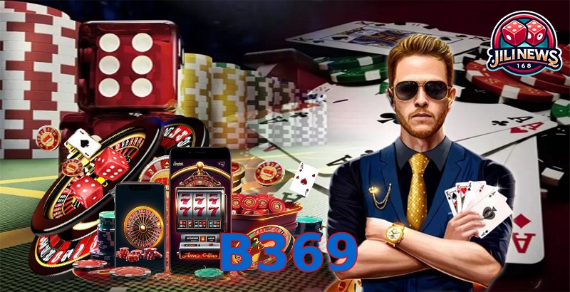 B369