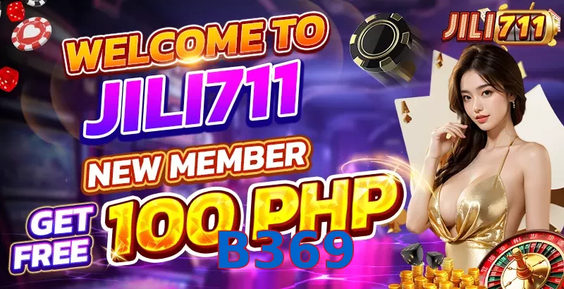B369