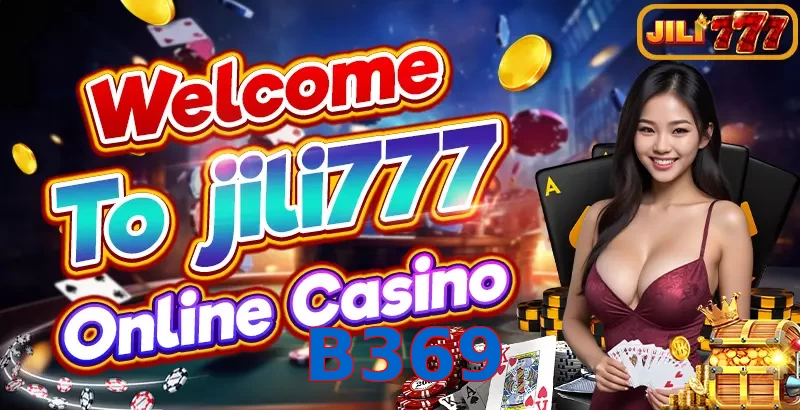B369