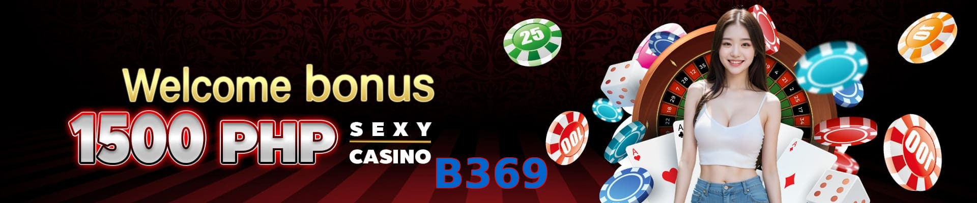 B369