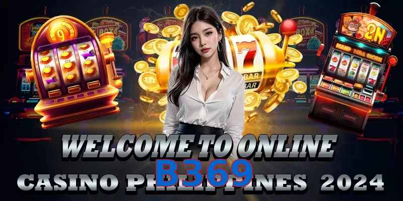 B369