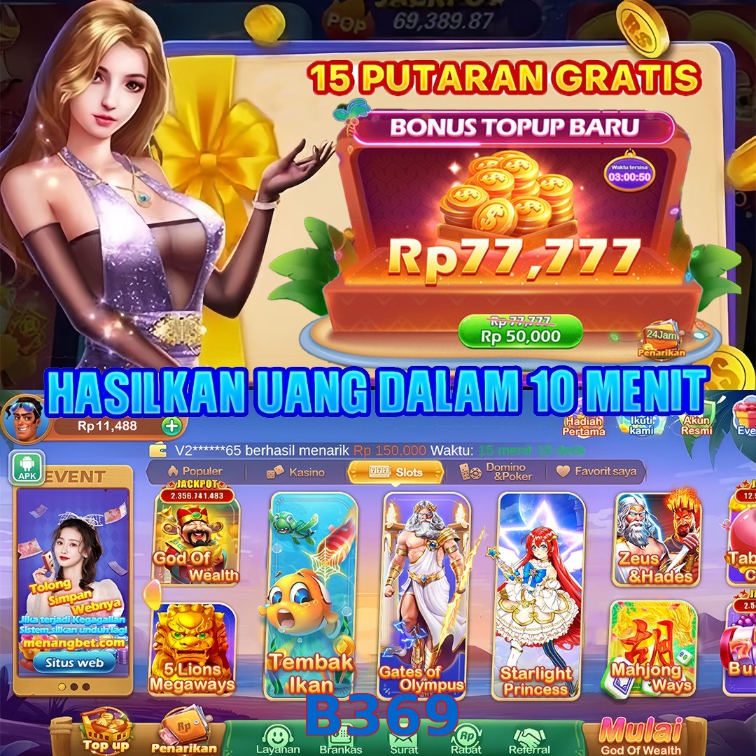 B369