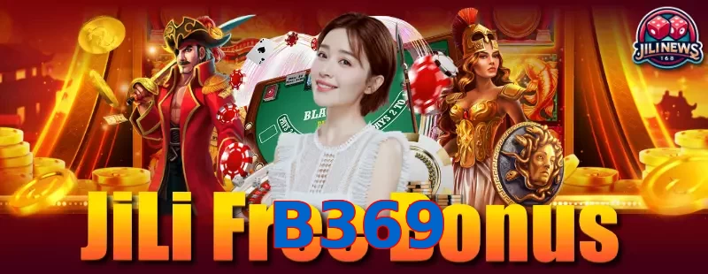 B369