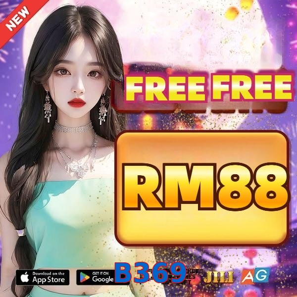 B369