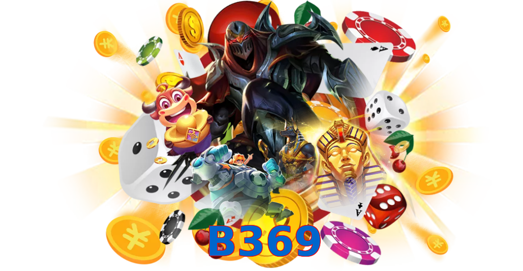 B369