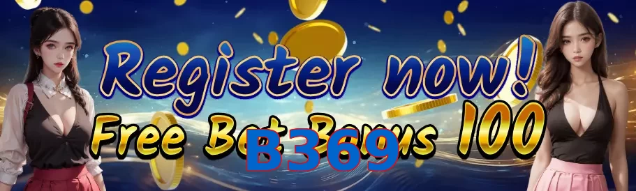 B369
