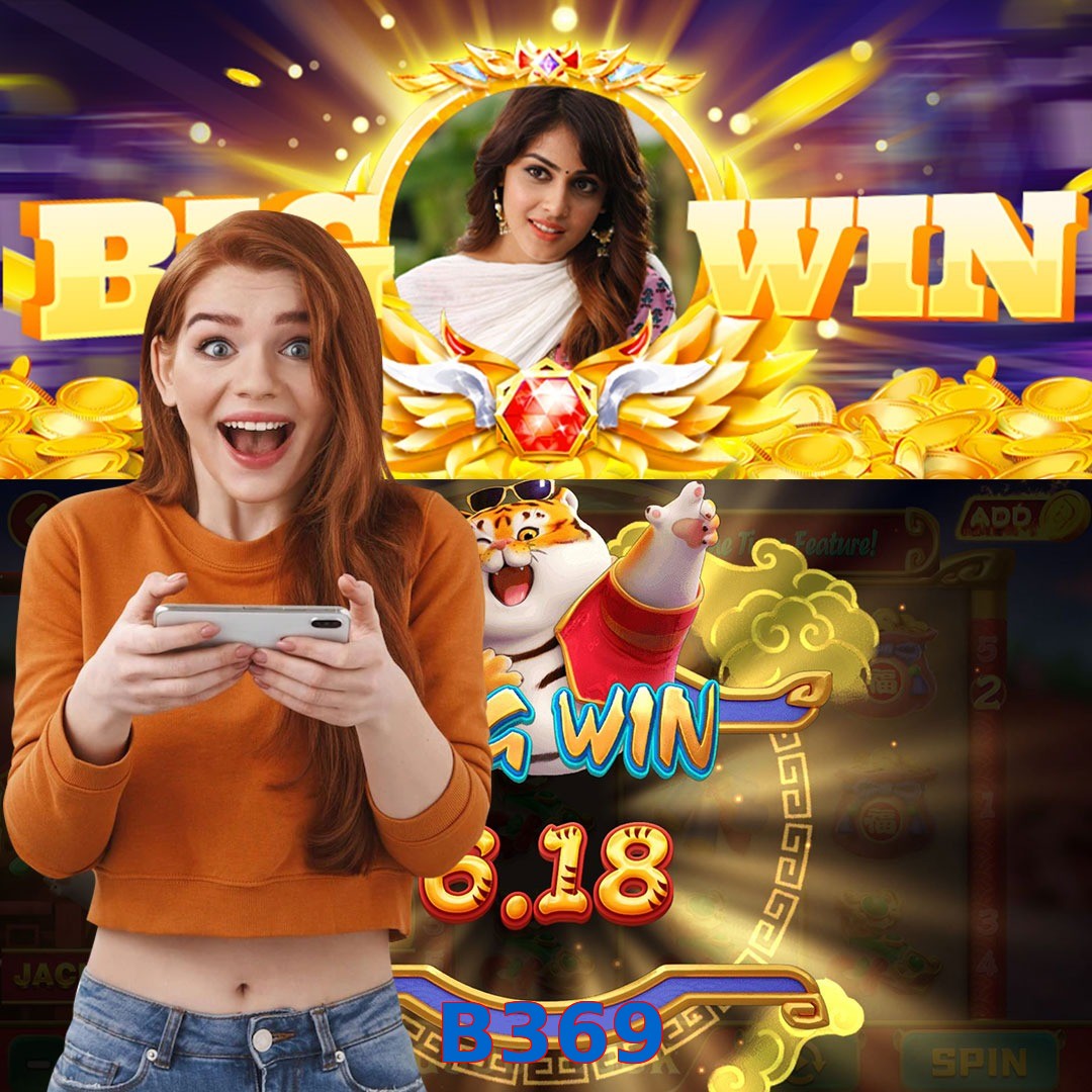 B369