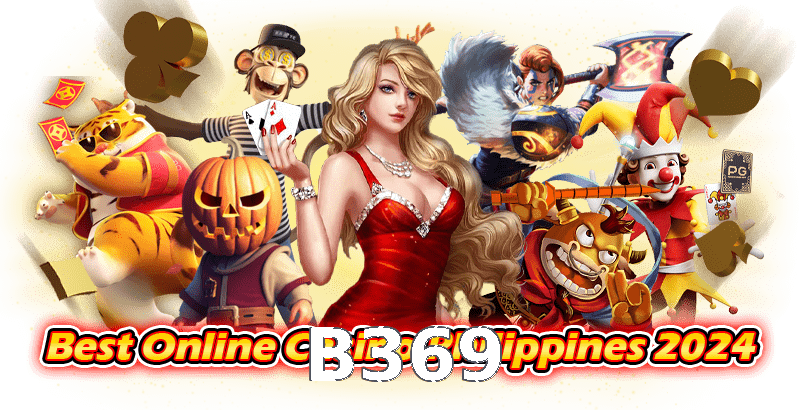 B369