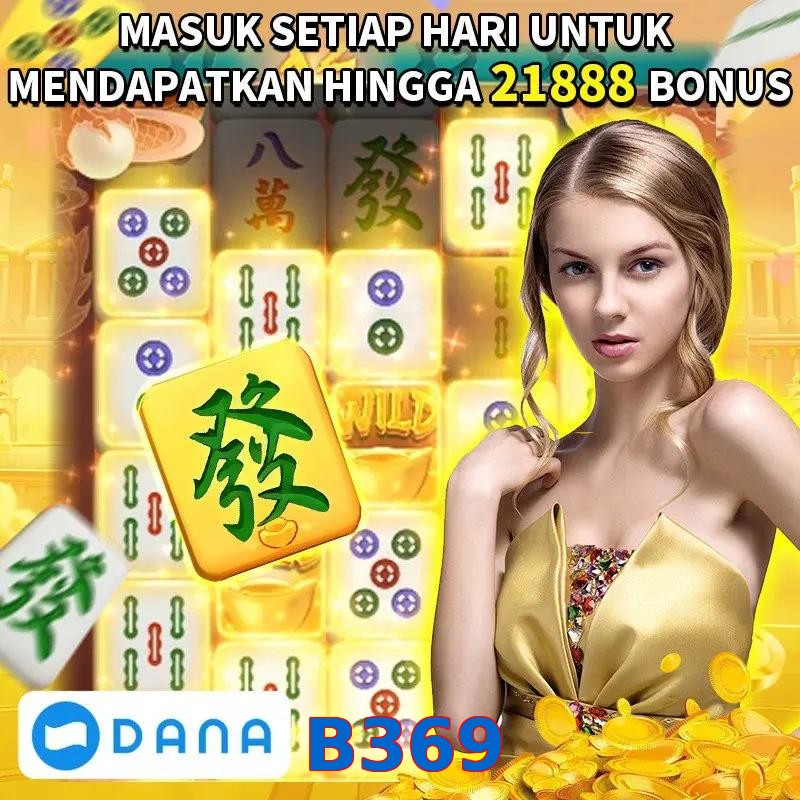 B369