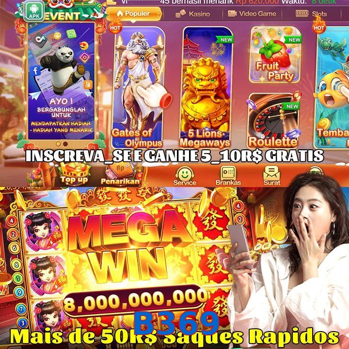 B369