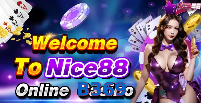 B369
