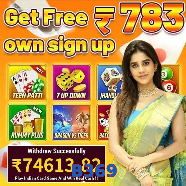 B369