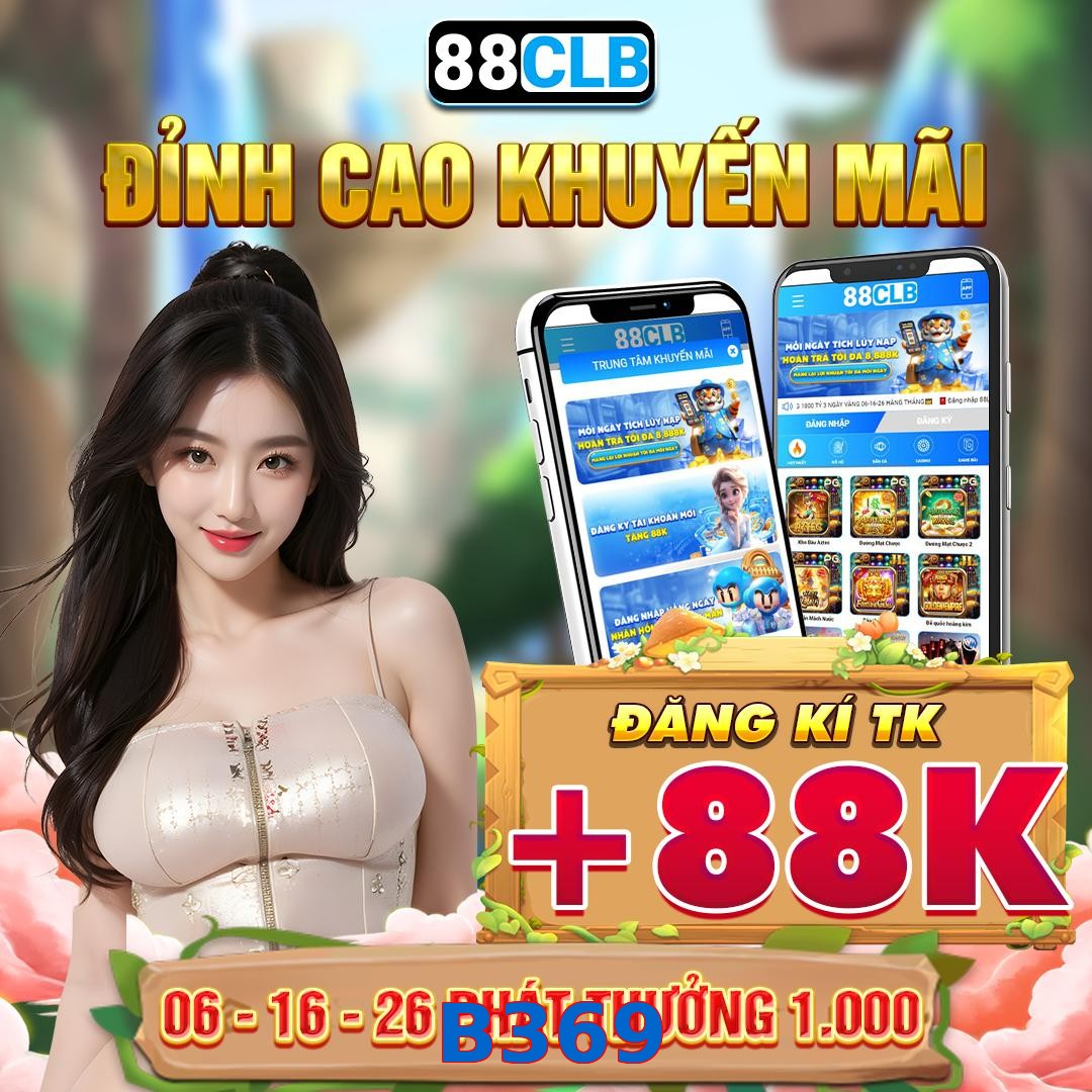 B369