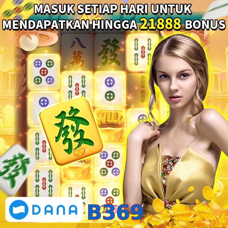 B369
