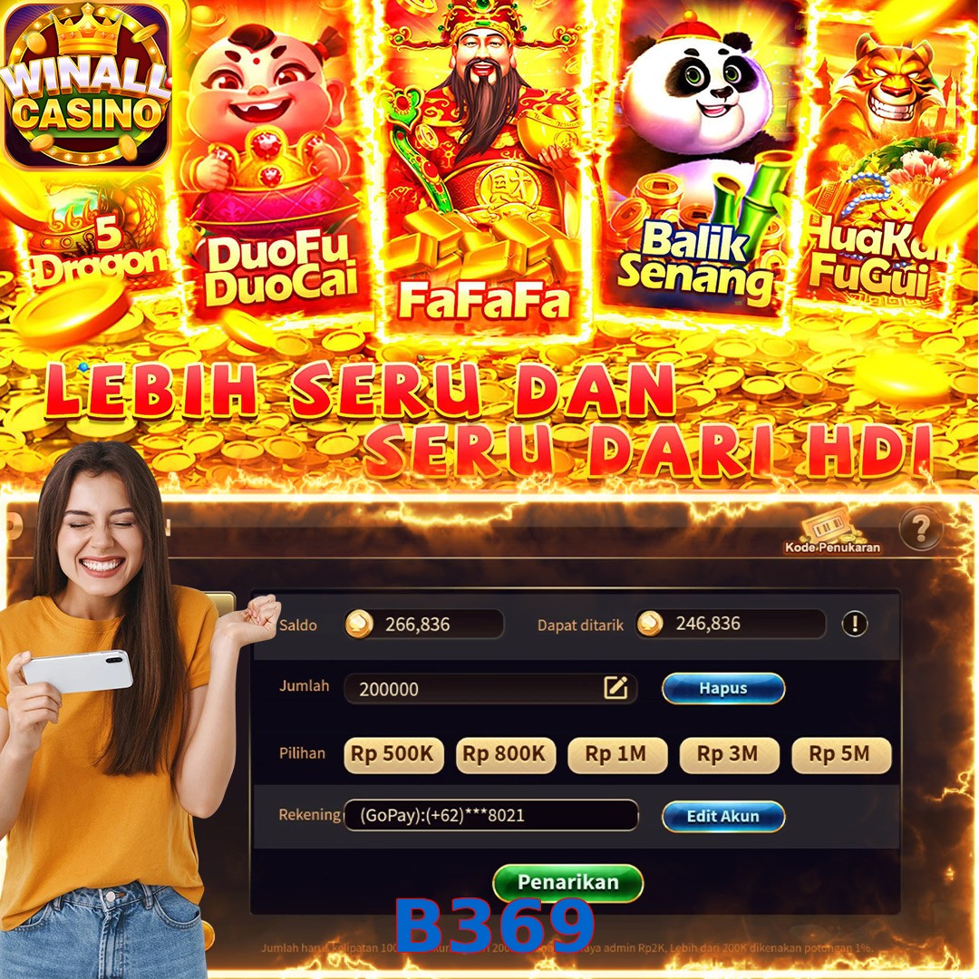 B369