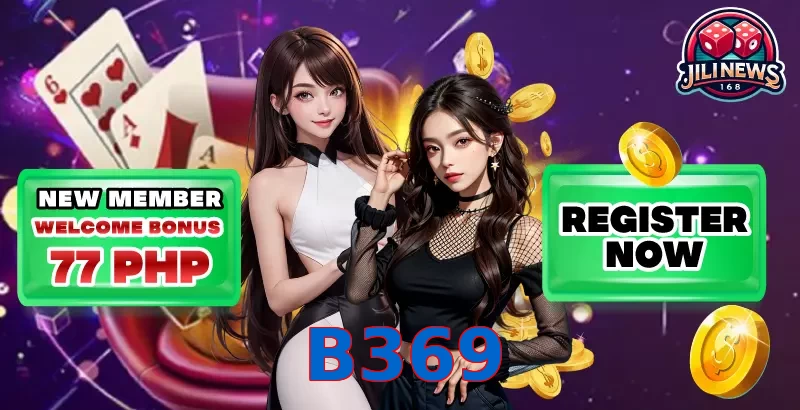 B369