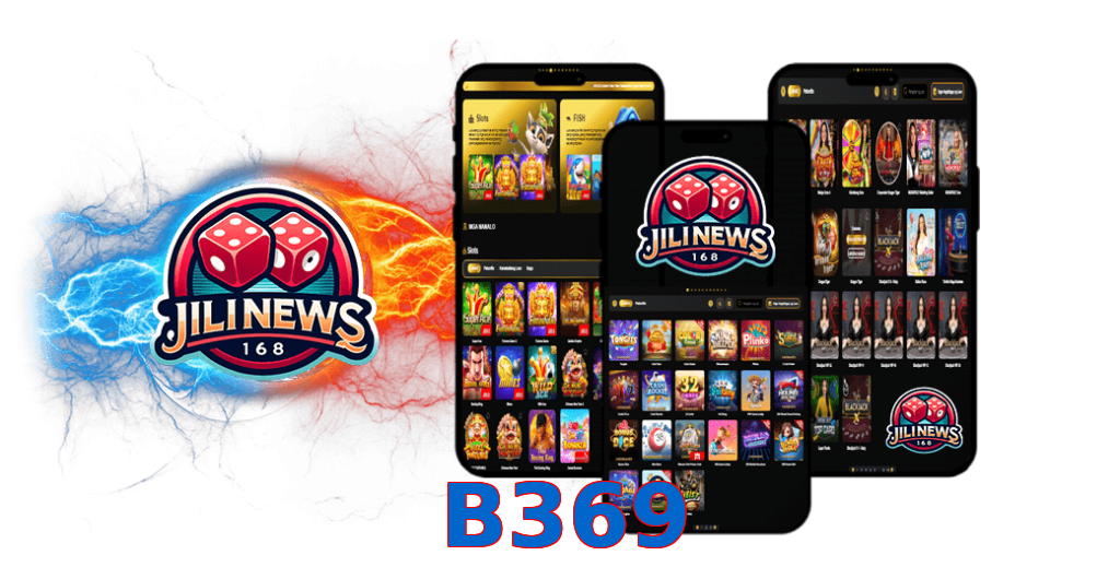 B369