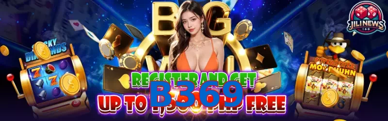 B369