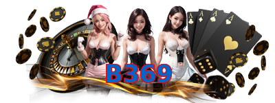 B369
