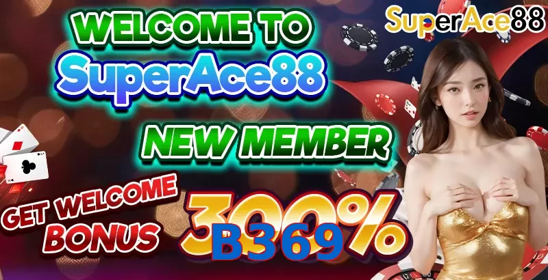 B369