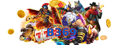 B369