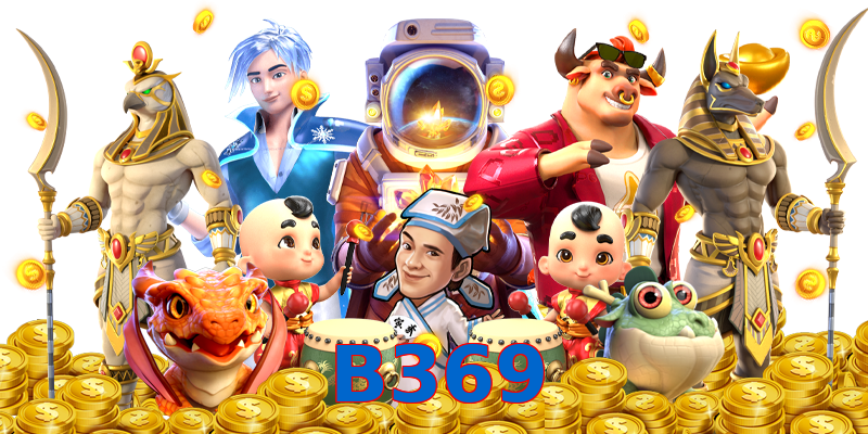 B369