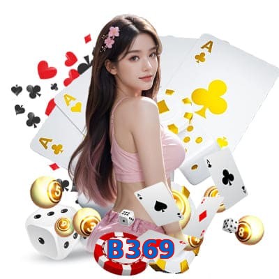 B369