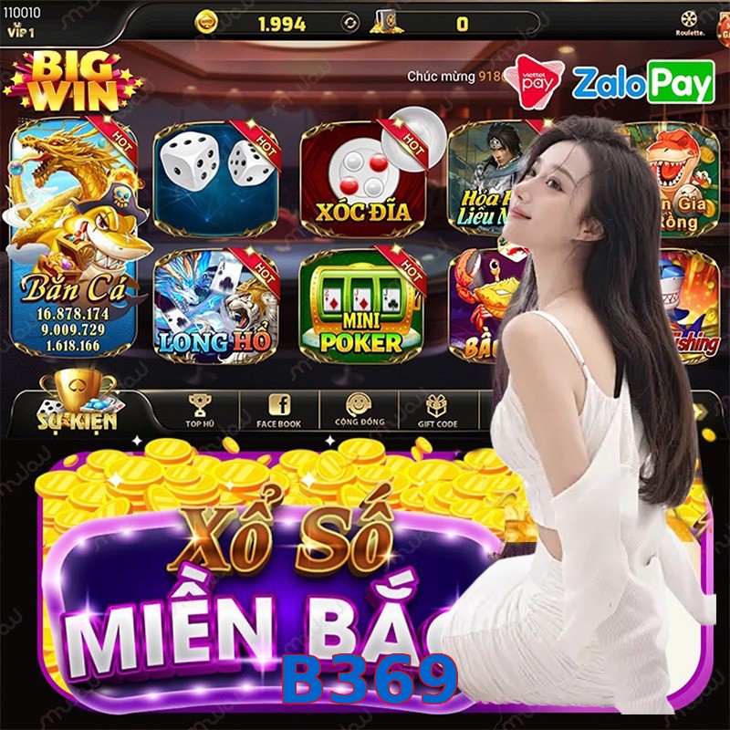 B369