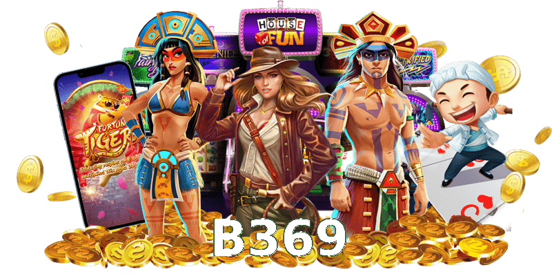 B369
