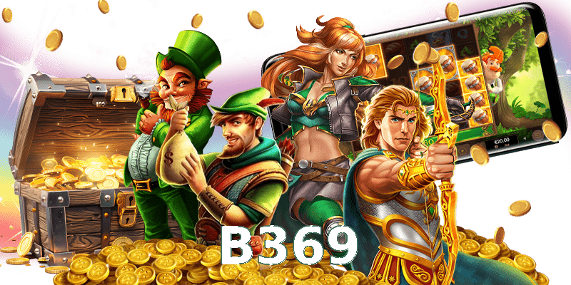 B369