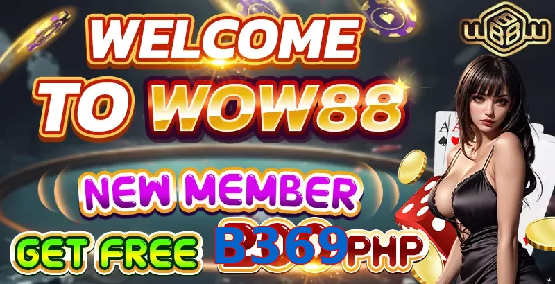 B369