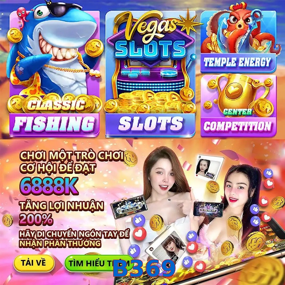 B369