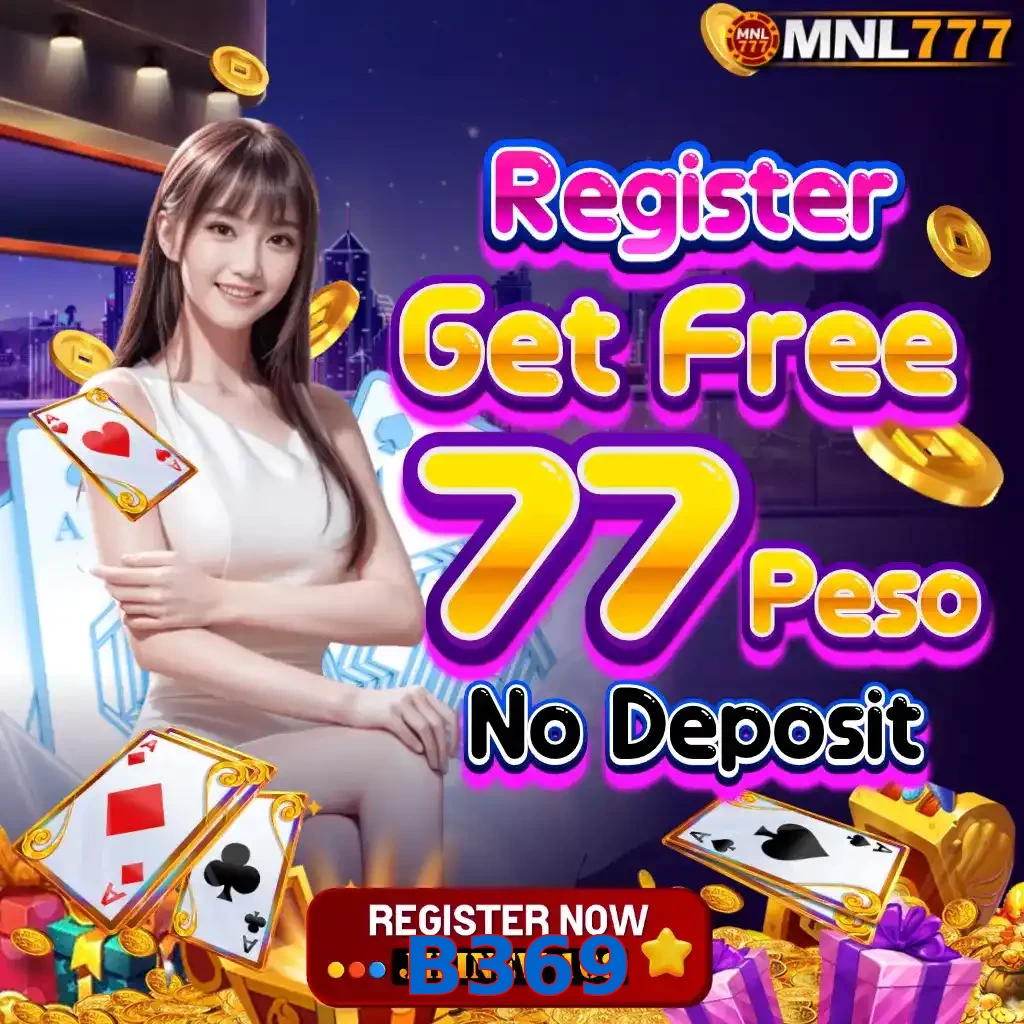 B369