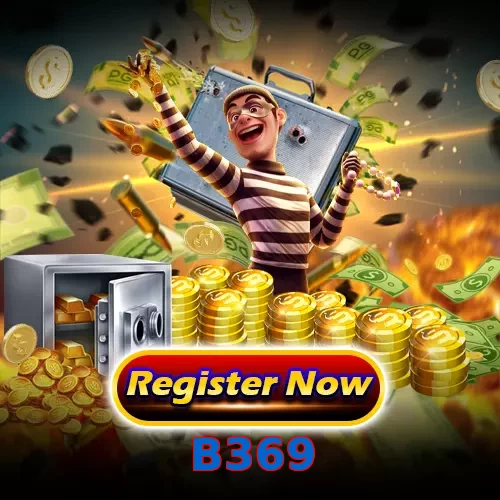 B369