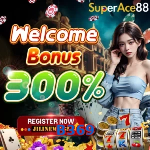 B369