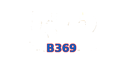 B369