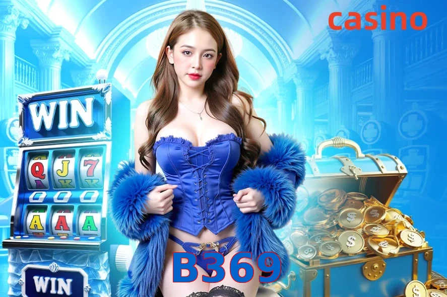 B369