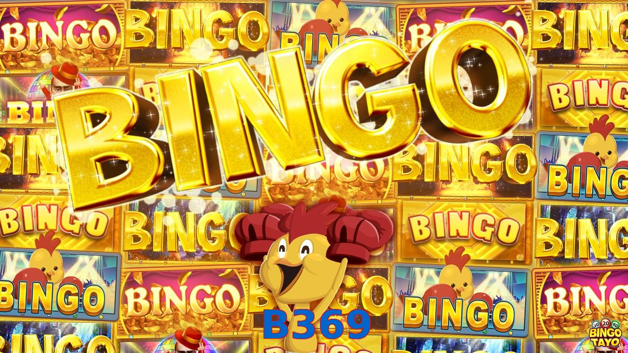 B369