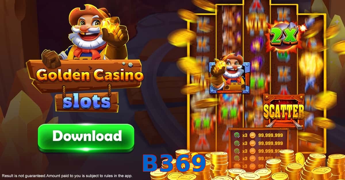 B369