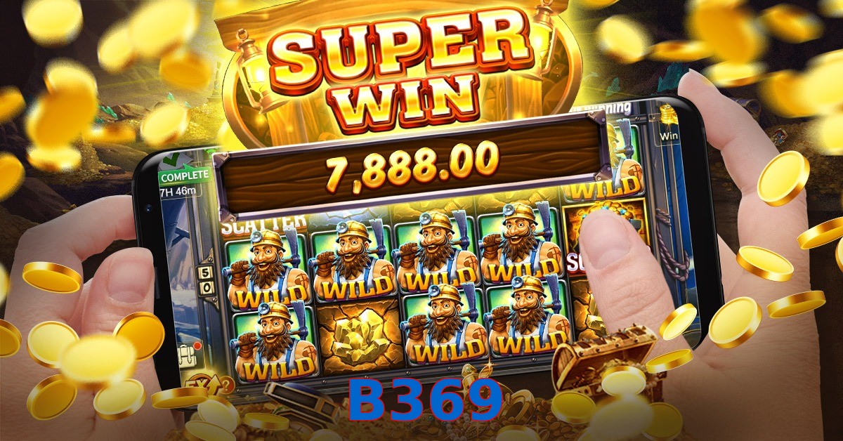B369