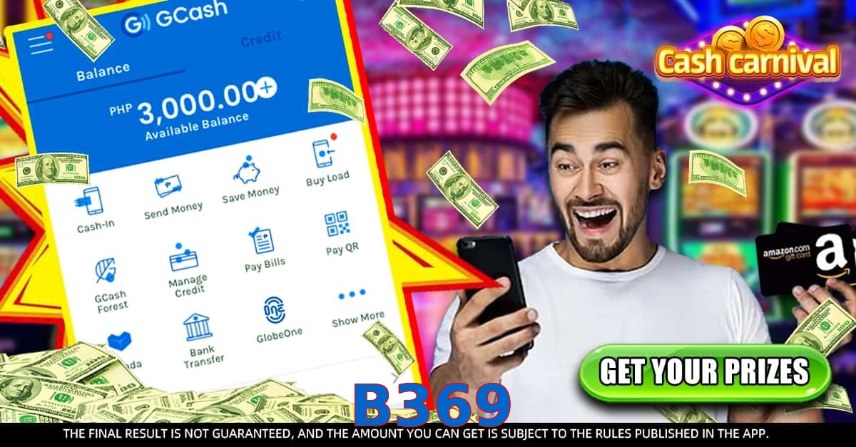 B369