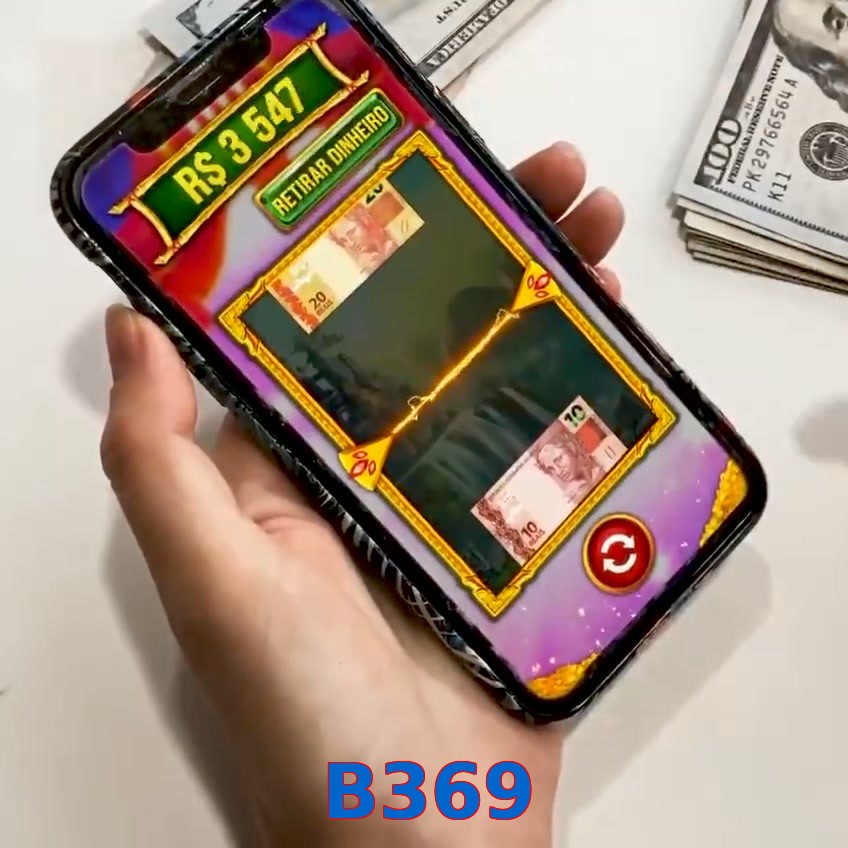 B369