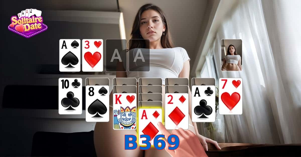 B369