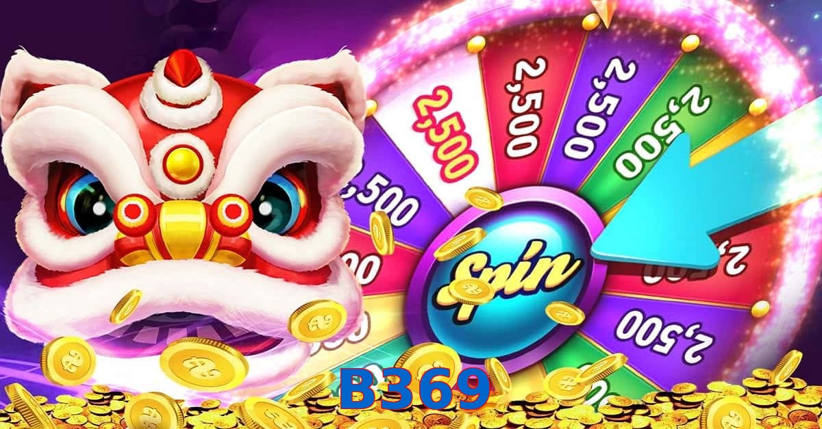B369