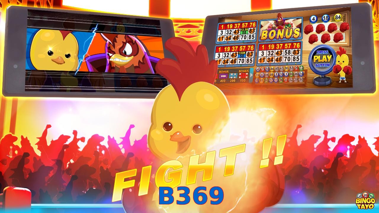 B369