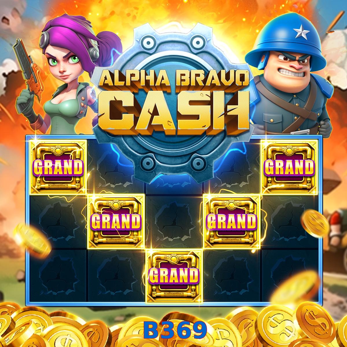 B369